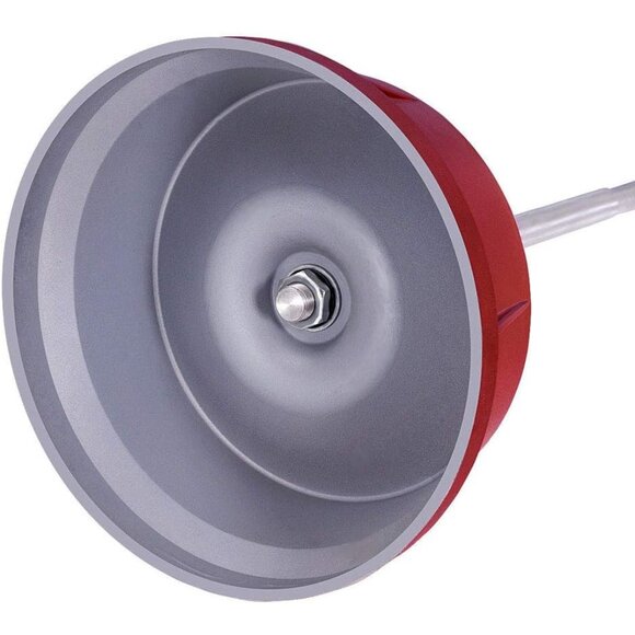 Portable Bubble Wheel Balancer with Bubble Level Static Balancing Machine Tire C - Picture 6 of 7